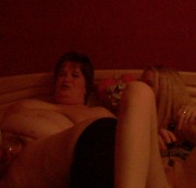 geile-diana - Wir machen uns Geil