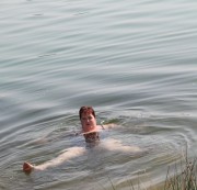 geile-diana - am-lauch-war--ichbaden-2012