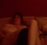 geile-diana - Best Off Bi Zene 2012