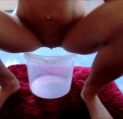 geile-ehe - eimerpiss... userwunsch