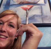 geile-isabell - bin doch etwas wählerisch