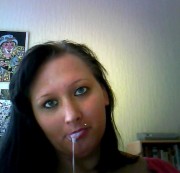 geile-lisa23 - Wixxe