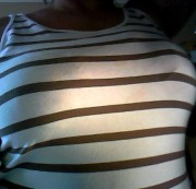 geile-lisa23 - Arsch