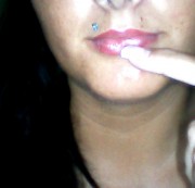 geile-lisa23 - immer geil