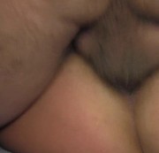 geile-renata - geil abgefickt