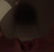 geile-sabrina – Ins Klo gepisst