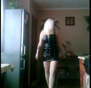 geileAnastasiaXX - latex oh ja:)