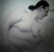 geileErzieherin - Duschen3 Der nasse Spaß geht weiter