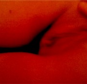 geilePamela - dicht dran und super geil Tei 1