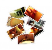 geileanalquenn - Geil im Krankenhaus gefickt !