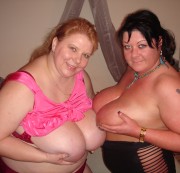 geilebusentraum - Ich mit Sie