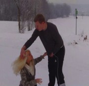 geilekatze19 - Was fürn mieser WIXXER!!!