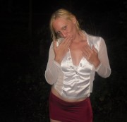 geilekelly30 - ns in outdoor