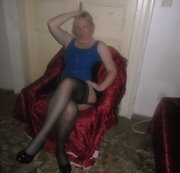 geilekelly30 – Hallo Schatz, habe mich für dich mit geile Sextoy gemacht