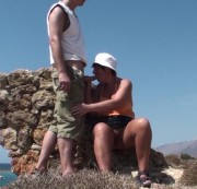 geilemama64 - Blasen