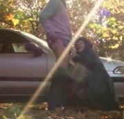 geilemama64 - Letztes Wochenende