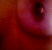 geilepamelapaar - gaaaaanz nah!!