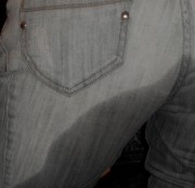 geiler-arsch49 - warme hose