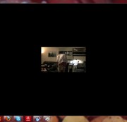 geiler-arsch49 - björns fiebertraum