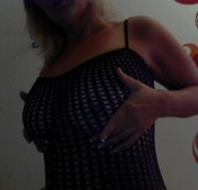 geilesLeckermaul - meine geilen kleinen titten