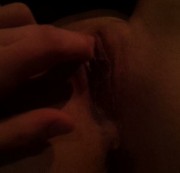 geilespaar6688 - Günstige Ficklochvorstellung 2/2..