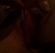 geilespaar6688 - Mein Lustpunkt 2/2