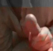 geilewelt - Geiles Spritzen