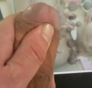 geili1903 - Mein Bild