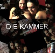 geilsaft – DIE KAMMER