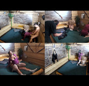 geilsaft – MAKING OF FEMDOM