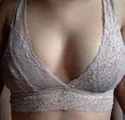 giirlygiirl – Ein kleines süßes Tittenspiel