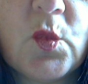 gini1965 - Mit dem Mund verwöhnt?