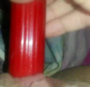 girly002 - Geile anal dildo spielchen