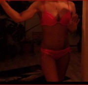 glamoure-zicke – Lass dich überraschen…!!!