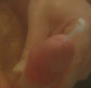 grenni74 - Fantasie unter Wasser (HD)