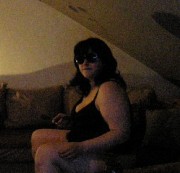 handzahm69 - Naschkatze erstes video