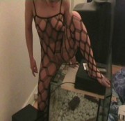 hardcoregirl - INS TERRARIUM GEPISST !!!