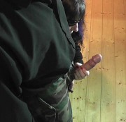 healthymale - kleiner Rekrut