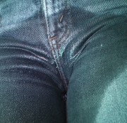 heelqueen - die socken