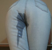 heelqueen - es muss nicht immer haut eng sein....