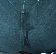 heelqueen - sie waren nicht verdreckt genug2