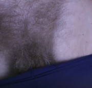 heelqueen - meine fotze riecht so verdammt gut