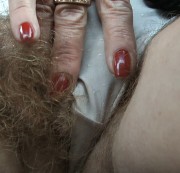 heelqueen - Danach,im auto