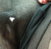 heelqueen - was habe ich gesagt, schatzi