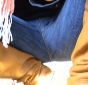 heelqueen - wieder mal sehr dringend