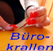 heels-and-more - Geile Krallen für den Chef