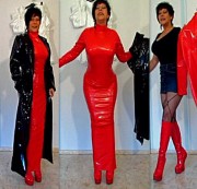 heels-and-more - !!Wer hilft mir hier wieder raus???
