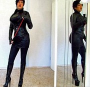 heels-and-more - !!!Deine Erzieherin erwartet dich!!!