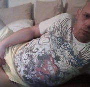 heiko67059 - geil war's