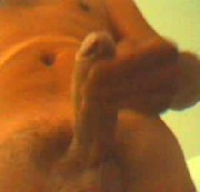 heinzi0815 - geiles wichs